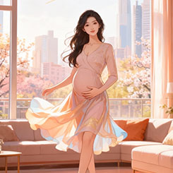 当下，这家🤞💤巴中代孕估值高✂巴中代孕达500🇳🇴💻0亿美🇧🇬元的初创公司☕